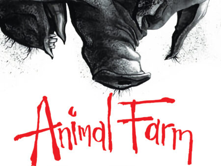 Animal Farm