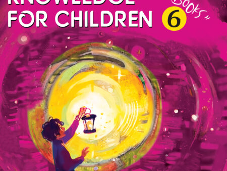 GK FOR CHILDREN      6