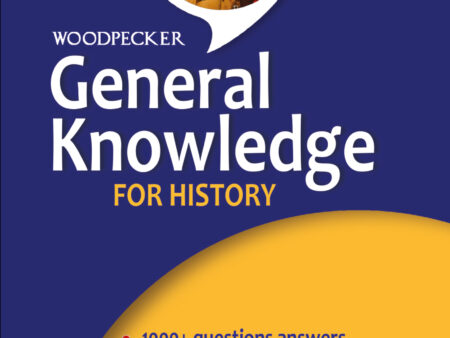 GK FOR History