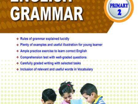 Masterclass English Grammar  2