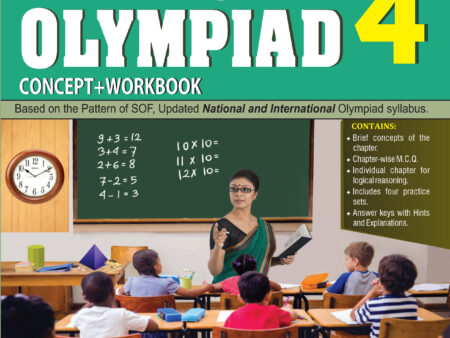 Math Olympiad 4