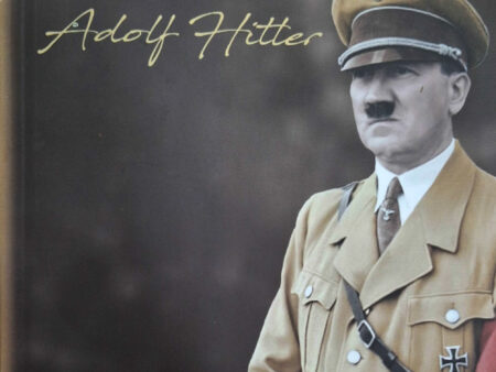 Mainkampf
