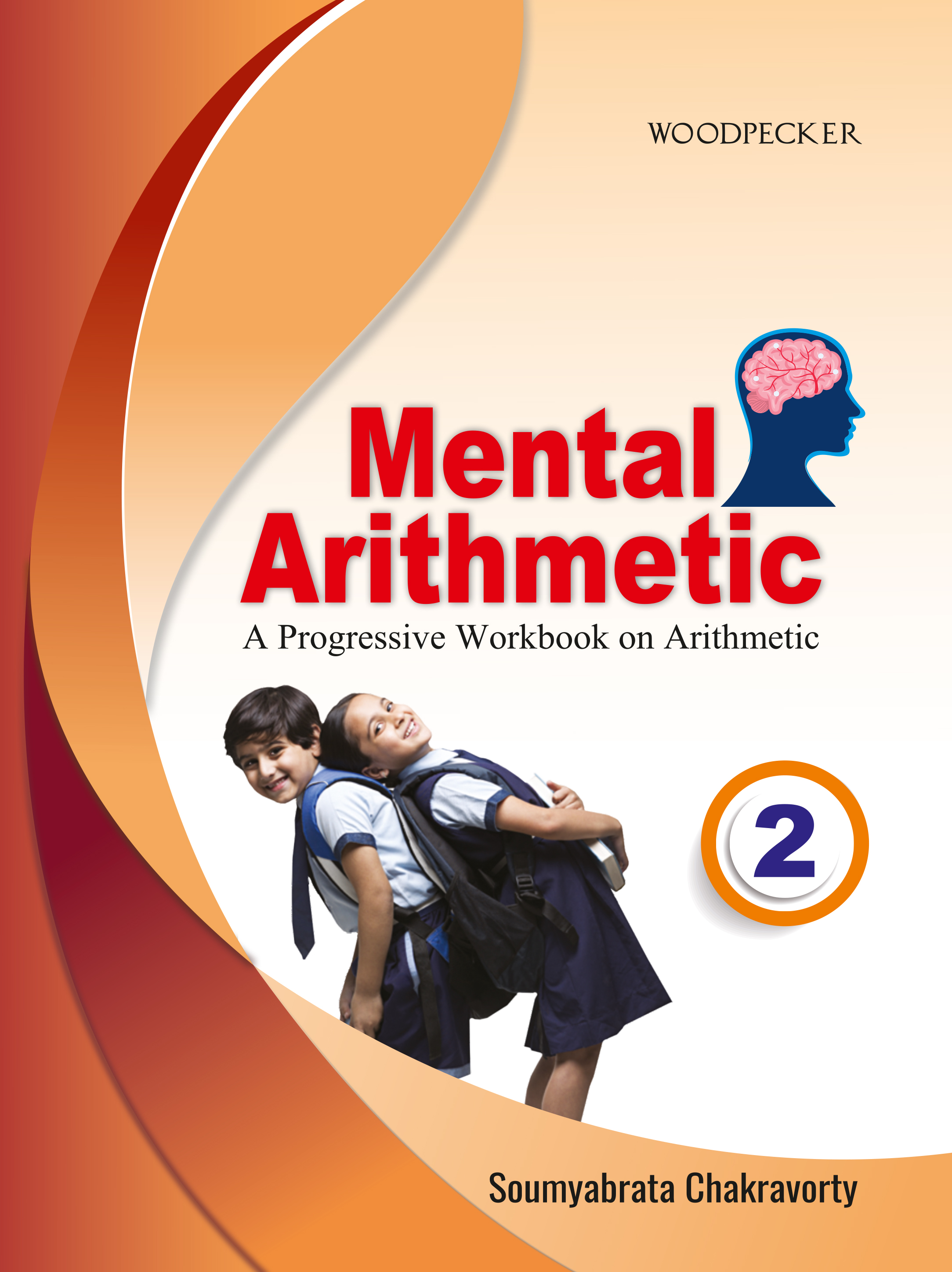 Mental Arithmetic 2