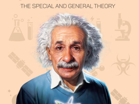 Relativity