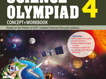 Science Olympiad 4
