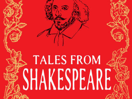 Tales from Shakespeare