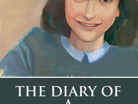 The Diary of A Young Girl