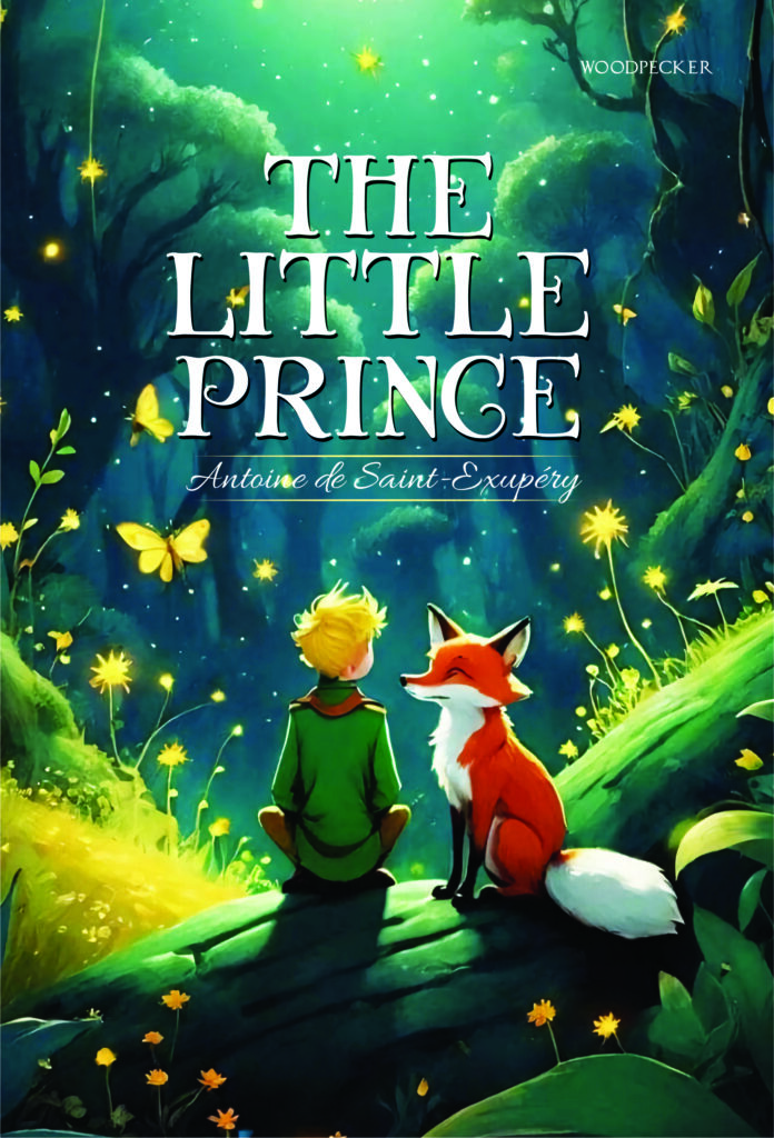 The Little