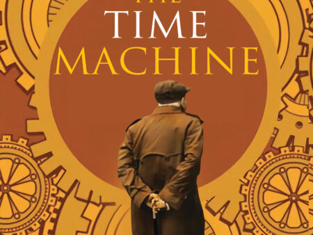 Time Machine
