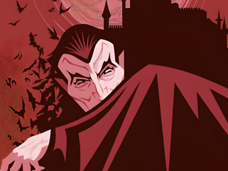 Dracula