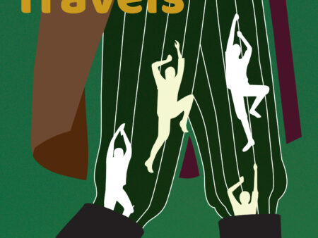 Gulliver's Travels