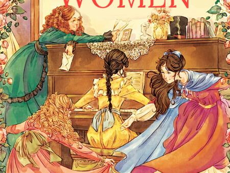 Little Women