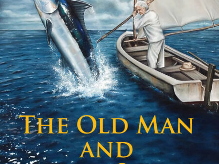 The Old Man & The Sea