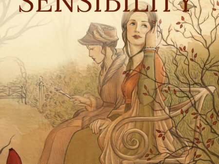 Sense & Sensibility