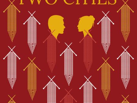 A Tale of Two Cities