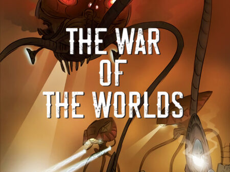 The War of the World