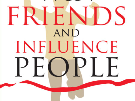 How to Win Friends