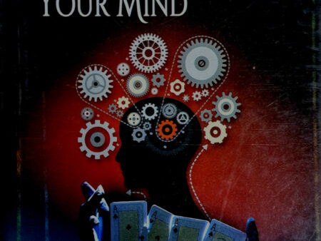 The Miracle of Your Mind