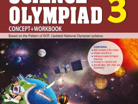 Science Olympiad 3