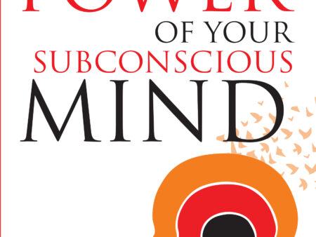 Power of Subconscious Mind