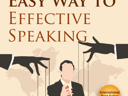 The Quick and Easy Way