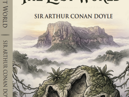 The Lost World