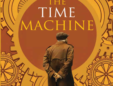The Time Machine