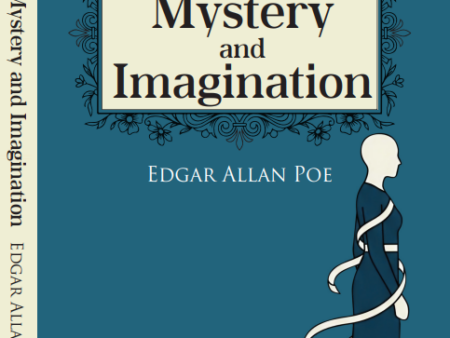 Tales of Mystery and Imagination