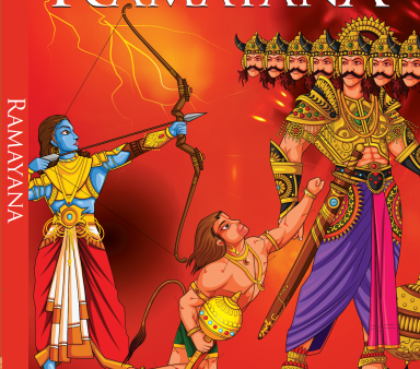 Ramayana