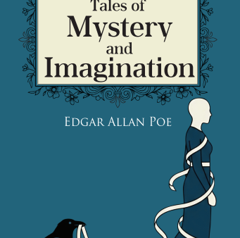 Tales of Mystery and Imagination