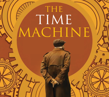 The Time Machine