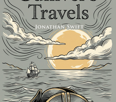 Gullivers Travels