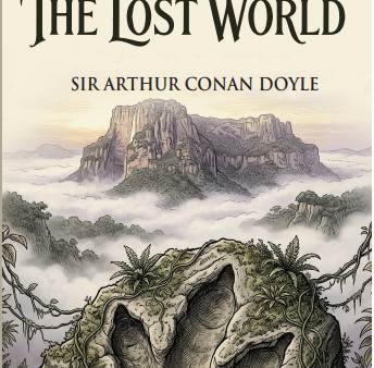 The Lost World