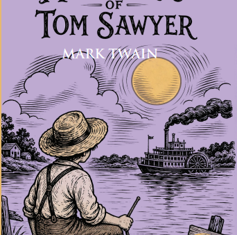 The Adventures of Tom Sawyer